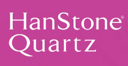 Han Stone