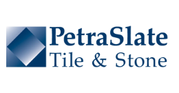 Petra Slate